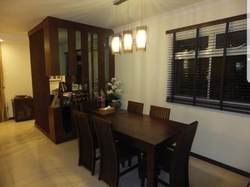 Blk 268B Compassvale Link (Sengkang), HDB 5 Rooms #178986132